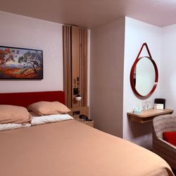 Room 11