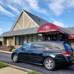 Seaford Taxi and Airport Service - Uber Seaford NY