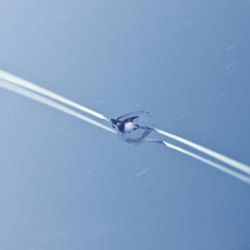 Jerry's Windshield Repair