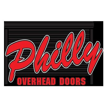 Philly Overhead Doors - Garage Door Services Near Me - Philadelphia, Pennsylvania Philly Overhead Doors - Garage Door Services Near Me - Philadelphia, Pennsylvania