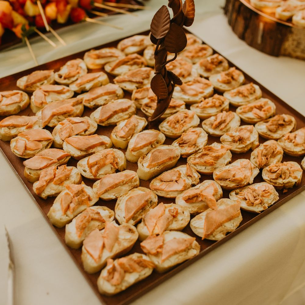 Special Times Catering - Caterers Near Me - Chico, California Special Times Catering - Caterers Near Me - Chico, California