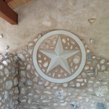Rest Stop - Rest Stops Near Me - Richland, Texas