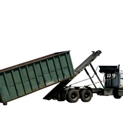 Herring's Services