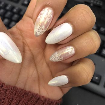 Gloss Nail Bar - Nail Salons Near Me - Anaheim, California Gloss Nail Bar - Nail Salons Near Me - Anaheim, California