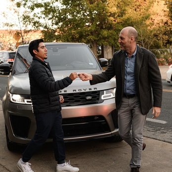 Open Door - Valet Services Near Me Open Door - Valet Services Near Me