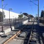 Photo of Duarte/City Of Hope Metro Gold Line Station