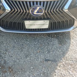 Automaton Transport LLC