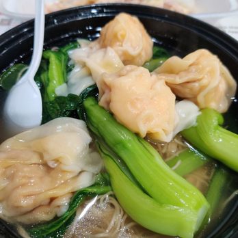 Auntie Kitchen - Chinese Near Me - Baldwin Park, California Auntie Kitchen - Chinese Near Me - Baldwin Park, California