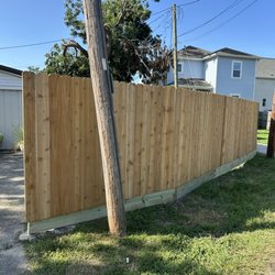 Nola Gutters