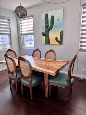 Rustic Home San Marcos by null