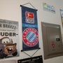 Photo of i Tune Automotive