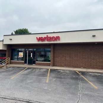 Verizon - Mobile Phones Near Me - Muscatine, Iowa Verizon - Mobile Phones Near Me - Muscatine, Iowa