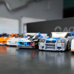 Velocity Auto Repair