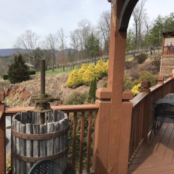 Wolf Mountain Vineyards - Wineries Near Me - Dahlonega, Georgia Wolf Mountain Vineyards - Wineries Near Me - Dahlonega, Georgia