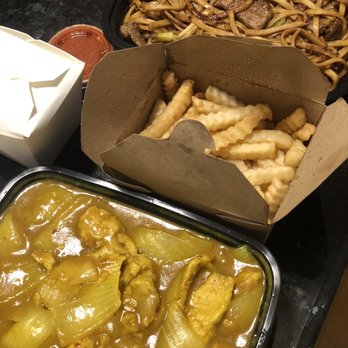 Dai Yee's Asian Kitchen - Szechuan Near Me - Chicago, Illinois