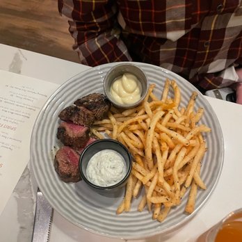Sava's - Steak frites - Bars Near Me - Ann Arbor, Michigan Sava's - Steak frites - Bars Near Me - Ann Arbor, Michigan