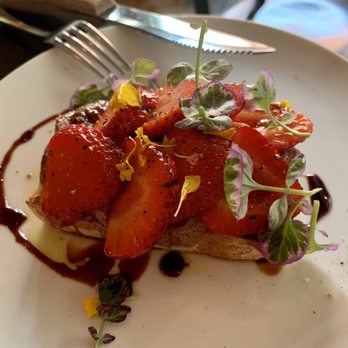 Union - Italian Near Me - Pasadena, California Union - Italian Near Me - Pasadena, California