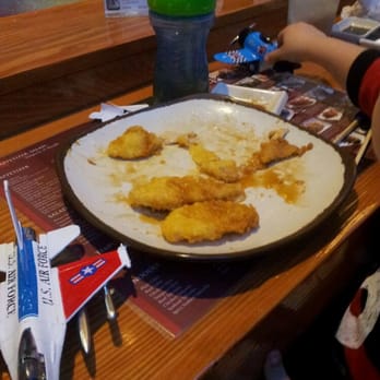 Ozen Sushi - They always hook my 2year old up w tempura fish.... Thanks Jay - Japanese Near Me - Foothill Ranch, California