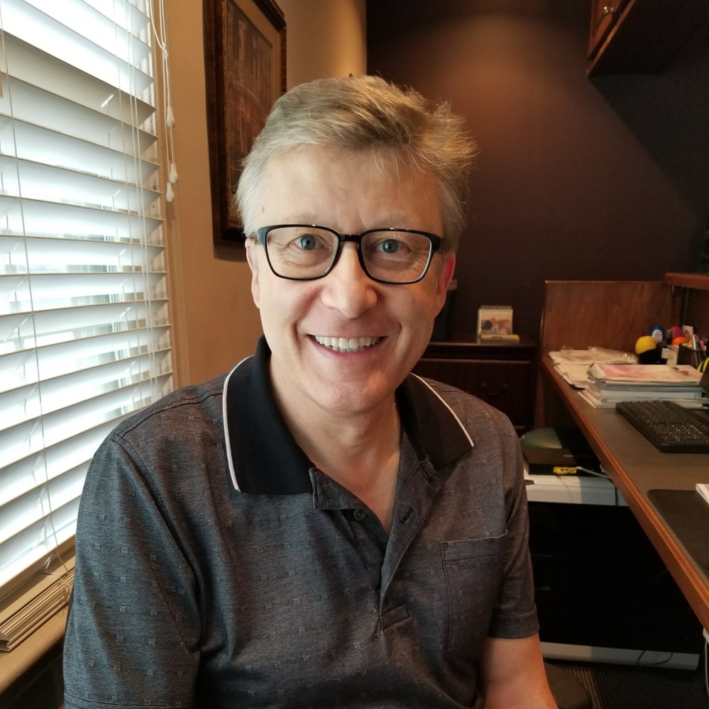 THERAPEUTIC MASSAGE CENTRE Updated September 2024 12 Photos 130