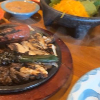 Lupe Tortilla Mexican Restaurant - Chicken and beef fajitas - Tex-Mex Near Me - Cedar Park, Texas Lupe Tortilla Mexican Restaurant - Chicken and beef fajitas - Tex-Mex Near Me - Cedar Park, Texas