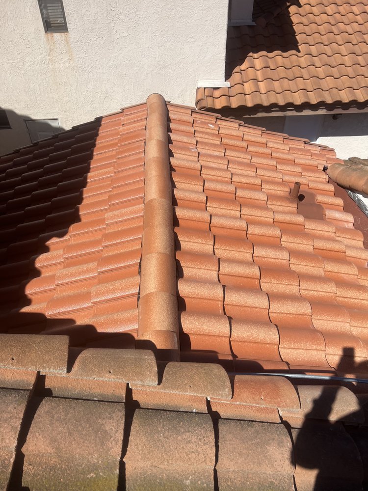 Slide of CPR Roofing 