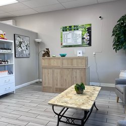 Jewett City Health Spa