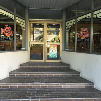 Joe's Pizza Parlour - Fast Food Near Me - Gosford, NSW Joe's Pizza Parlour - Fast Food Near Me - Gosford, NSW