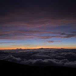 MR Maui Tour - Sunset