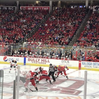 Carolina Hurricanes - Professional Sports Teams Near Me - Raleigh, North Carolina Carolina Hurricanes - Professional Sports Teams Near Me - Raleigh, North Carolina
