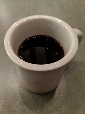 HasenStüble by null