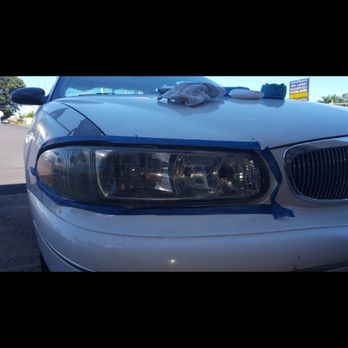 EBENEZER car detailing - We do headlights restoration for only $75 - Auto Detailing Near Me EBENEZER car detailing - We do headlights restoration for only $75 - Auto Detailing Near Me