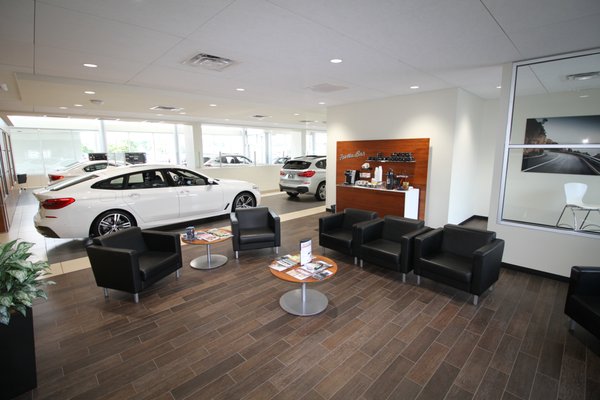 BMW of York - Trusted Since 2003 - Updated July 2025 - 61 Photos - 26 ...
