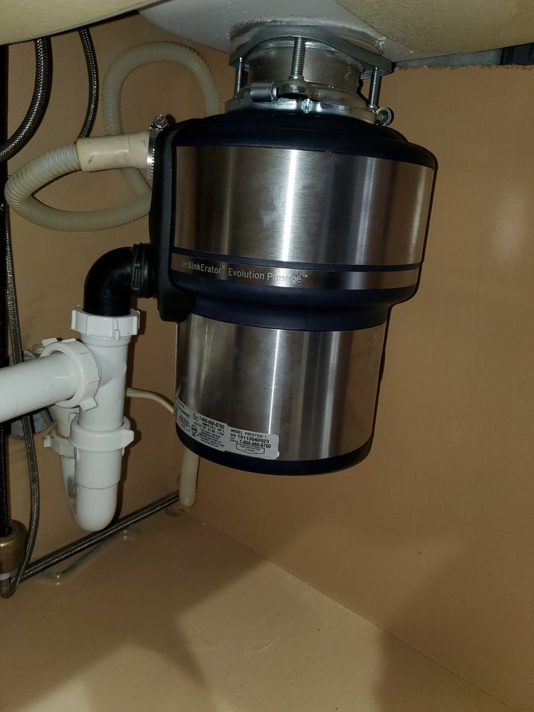 Slide of Pipe Solutions