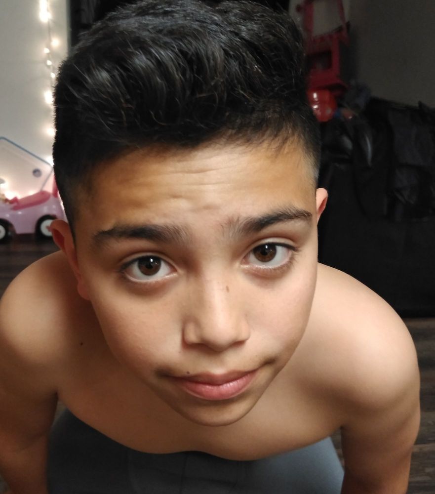 GREAT CLIPS 19 Reviews Hair Salons 3927 W Caldwell Ave, Visalia