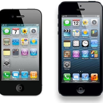 iDeviceMD iPhone, iPad, iPod Repair - Orlando Smartphone Repair - Mobile Phone Repair Near Me iDeviceMD iPhone, iPad, iPod Repair - Orlando Smartphone Repair - Mobile Phone Repair Near Me