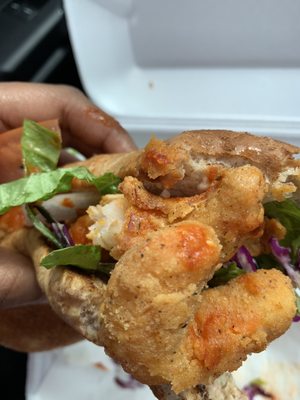 H.O.M.E Vegan Restaurant by null