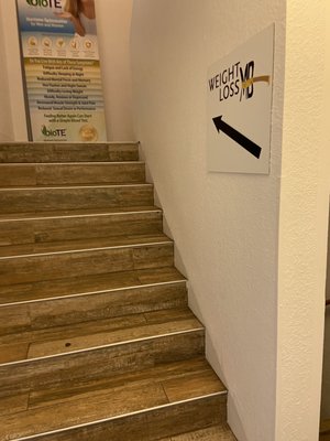 Dr. Jeff Richker- Weight Loss MD, MD