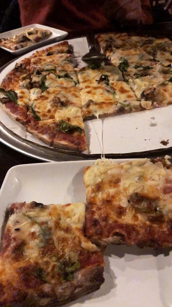 CAFFE PICCOLO 10 Reviews 261012 W Peterson Ave, Chicago, IL