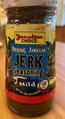 La Grande Meat Market And Produce by null