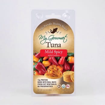 My Gourmet Products - Mild spicy - Health Markets Near Me - Milpitas, California My Gourmet Products - Mild spicy - Health Markets Near Me - Milpitas, California