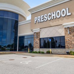 The Crème School of Ellisville, MO