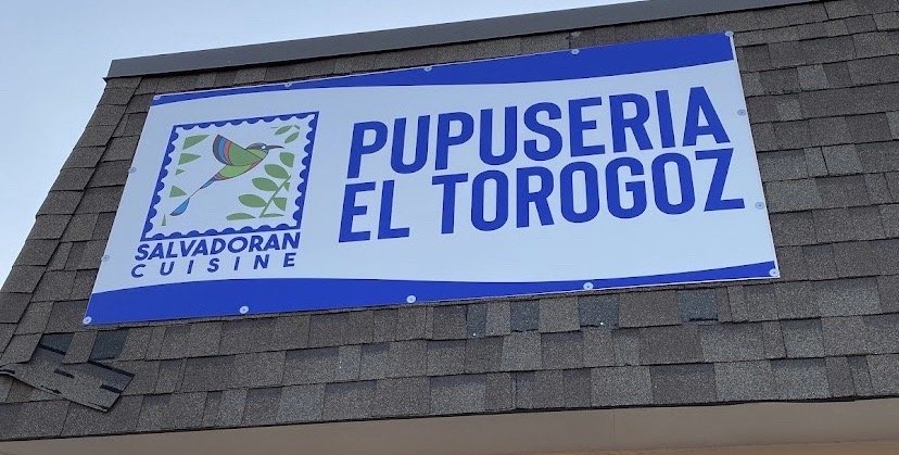 pupuseria-el-torogoz-wichita-ks-yelp