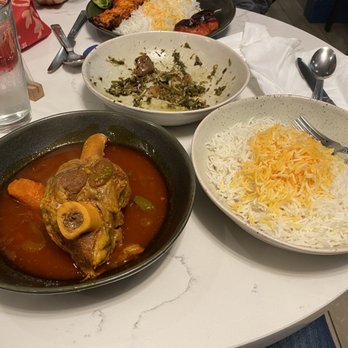 Maydoon - Persian/Iranian Near Me - Sacramento, California Maydoon - Persian/Iranian Near Me - Sacramento, California
