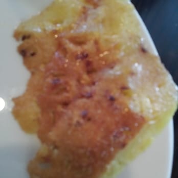 Vila Brazil - Irving - pineapple - Brazilian Near Me - Irving, Texas Vila Brazil - Irving - pineapple - Brazilian Near Me - Irving, Texas