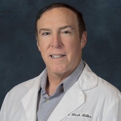 Toe-Tal Health Solutions - Dr. Mark S. Miller, Chief Podiatrist/Owner