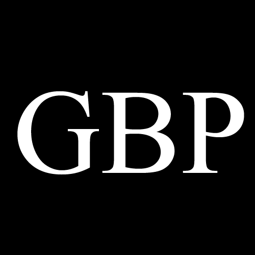 Slide of Gary Ballard Plumbing