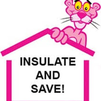 Stay Dry Roofing - Owens Corning blown in insulation saves you $$$$ - Roofing Near Me - Hillsboro, Texas Stay Dry Roofing - Owens Corning blown in insulation saves you $$$$ - Roofing Near Me - Hillsboro, Texas
