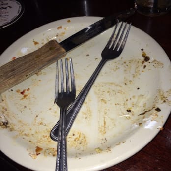 Hell's Kitchen - Clean Plate Club member! - New American Near Me - Minneapolis, Minnesota Hell's Kitchen - Clean Plate Club member! - New American Near Me - Minneapolis, Minnesota