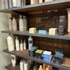 Aveda Institute Maryland gift card