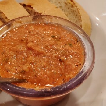 Mangia Bene Restaurant - Italian Near Me - Martinez, California